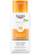 Qumësht mbrojtës ndaj diellit Eucerin Extra Light Sun Lotion SPF30, 150 ml