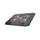 Cooling pad Meetion CP3030