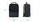 Çantë shpine Vention Mochila për laptop 15.6", material Oxford, e zezë
