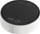 Buton pa tela Finder 1Y.13.B.22, 50-60 MHz, 230V, i zi