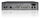 Marrës KVM ADDER ALIF2020R, AV Receiver, profesional, i zi