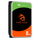 Hard disk i brendshëm Seagate FireCuda ST8000DXA01, 8TB, 7200 RPM, 3.5", SATA III