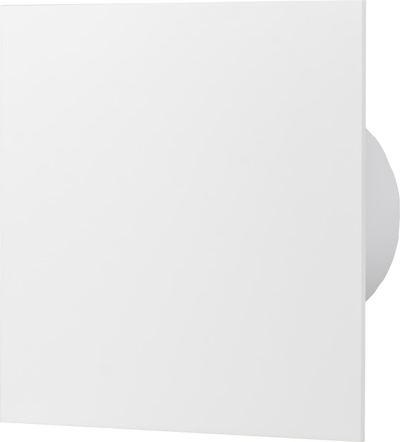 Panel plexiglass Orno OR-WL-3203/MW, universal, mat, i bardhë