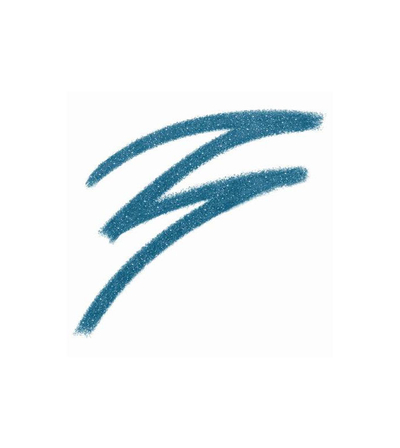 Laps për sy NYX Epic Wear Eye Liner En Stick, Turquoise Storm, 1.22 g