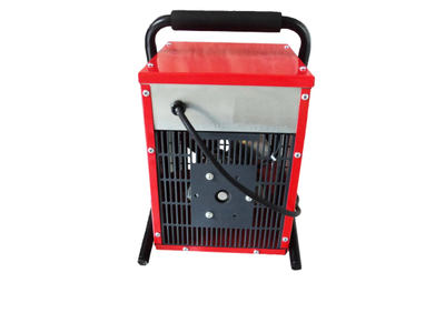 Kalorifer HIF-3007, 3000W