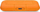 SSD i jashtëm LaCie Rugged 4TB, USB, portokalli