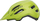 Helmetë çiklizmi Giro Fixture II MIPS, madhësi universale 54-61 cm, sistem MIPS, jeshile matte