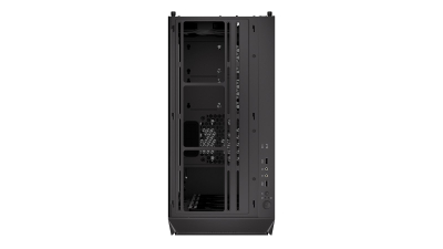 Kuti PC Endorfy Arx 700 ARGB, ATX, xham i temperuar, e zezë