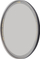 Filter polarizues circular B+W T-Pro MRC Nano High Transmission, 49mm, i zi