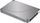 SSD i brendshëm HPE Value Endurance Enterprise Boot, 120GB, SATA 6Gb/s