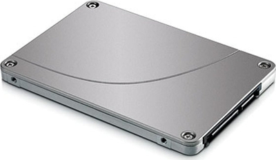 SSD i brendshëm HPE Value Endurance Enterprise Boot, 120GB, SATA 6Gb/s