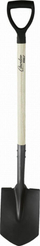 Lopatë kopshti Dedra, 1200 mm