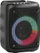 Kuzhe Rebeltec Stage 180, Bluetooth, TWS, e zezë