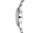 Orë dore Victorinox Swiss Army Small 241752