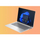 Laptop HP ProBook 4 G1i, 14", 512GB, 24GB RAM, argjend