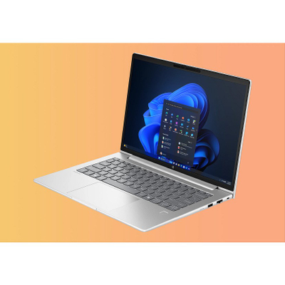 Laptop HP ProBook 4 G1i, 14", 512GB, 24GB RAM, argjend