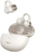 Безжични слушалки Baseus Inspire XC1, Bluetooth 6.1, Hi Res, црни