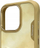 Mbulesë telefoni Nimmy Big Eyed Pet 2.0 Cat për iPhone 16 Pro, 6.3", khaki