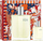 Set Hermès H24 Eau de Toilette, 100 ml + mini 12.5 ml