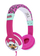 Kufje LOL Surprise Junior, 3.5mm, roz