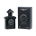 Eau De Parfum Guerlain Black Perfecto by La Petite Robe Noire