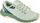 Atlete vrapimi Merrell Fly Strike W J068488, trail, gocë, jeshile