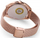 Orë dore Tommy Hilfiger Charlie 1781697