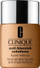 Фондација Clinique Anti-Blemish Solutions, течна, за кожа со акни, Беж