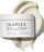 Maskë për flokë të hollë dhe pa volum Olaplex Weightless Nourishing Mask, 200ml