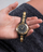 Orë dore Guess GW0303L1