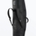 Qante Per Snowboard Singe Boardbag Backpack