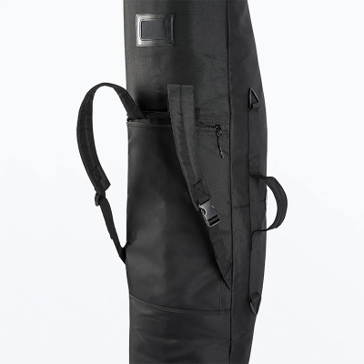 Qante Per Snowboard Singe Boardbag Backpack