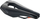 Selle Italia WATT Kit Carbonio Superflow Седло, 133 x 255 mm