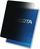 Filtër privatësie për tablet DICOTA D80133-2AD, 13", pa kornizë, transparent