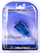Adapter USB në RS-232 Cabletech KPO3431-1.5, 1.5m, blu