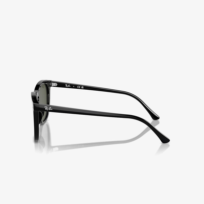 Ray-Ban RB2210 901/31 53