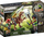 Set lodër Playmobil Dino Rise Deinonychus 71264, 20 pjesë, për kalamaj 5 10 vjeç, shumëngjyrësh