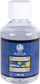 Trementinë pa aromë Astra Artea, 150ml, transparente