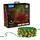 Drita LED për pem Krishtlindje Govee String Lights 2S, 20 m, RGBW, jeshile