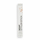 Sapun për vetulla Revolution Eyebrow, 0.12 g