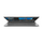 Laptop Lenovo Yoga Slim, 14", Intel i5-13500H, 16 GB RAM, 512 GB SSD, i hirtë