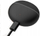 Kufje pa tela Creative Zen Air Dot, TWS in-ear, Bluetooth 5.3, të zeza