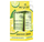 Set Dhuratë Nuxe Sweet Lemon për Duar dhe Buzë