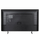 Televizor Samsung SAMSUNG UE75M70HAUXXH, 65", 4K UHD, Mini LED, i zi