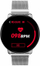 Orë e mençur Wotchi SmartWatch W02S