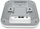 Access Point Linksys AX3600 Cloud