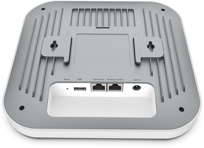 Access Point Linksys AX3600 Cloud
