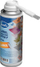 Sprej heqës etiketash Forofis Label Remover, 200ml, transparent