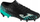 Këpucë futbolli Joma Gol 2501 FG M, fushë me bar natyral, me lidhëse, të zeza