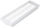 Filter HEPA Viomi për V2 Max V2 Pro V3 SE, set 2 copë